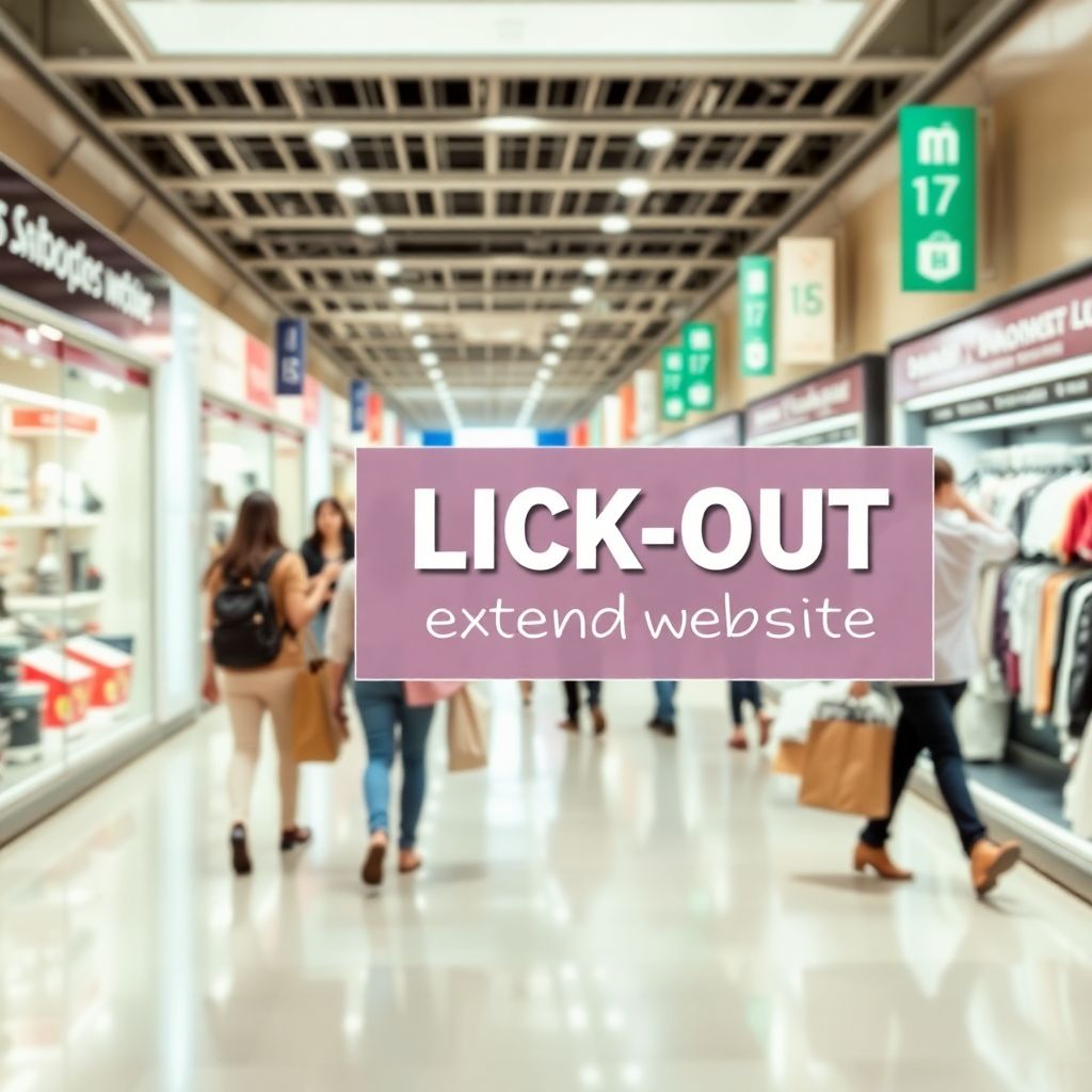 Реклама click‑out на маркетплейсах: подробный разбор и практические советы