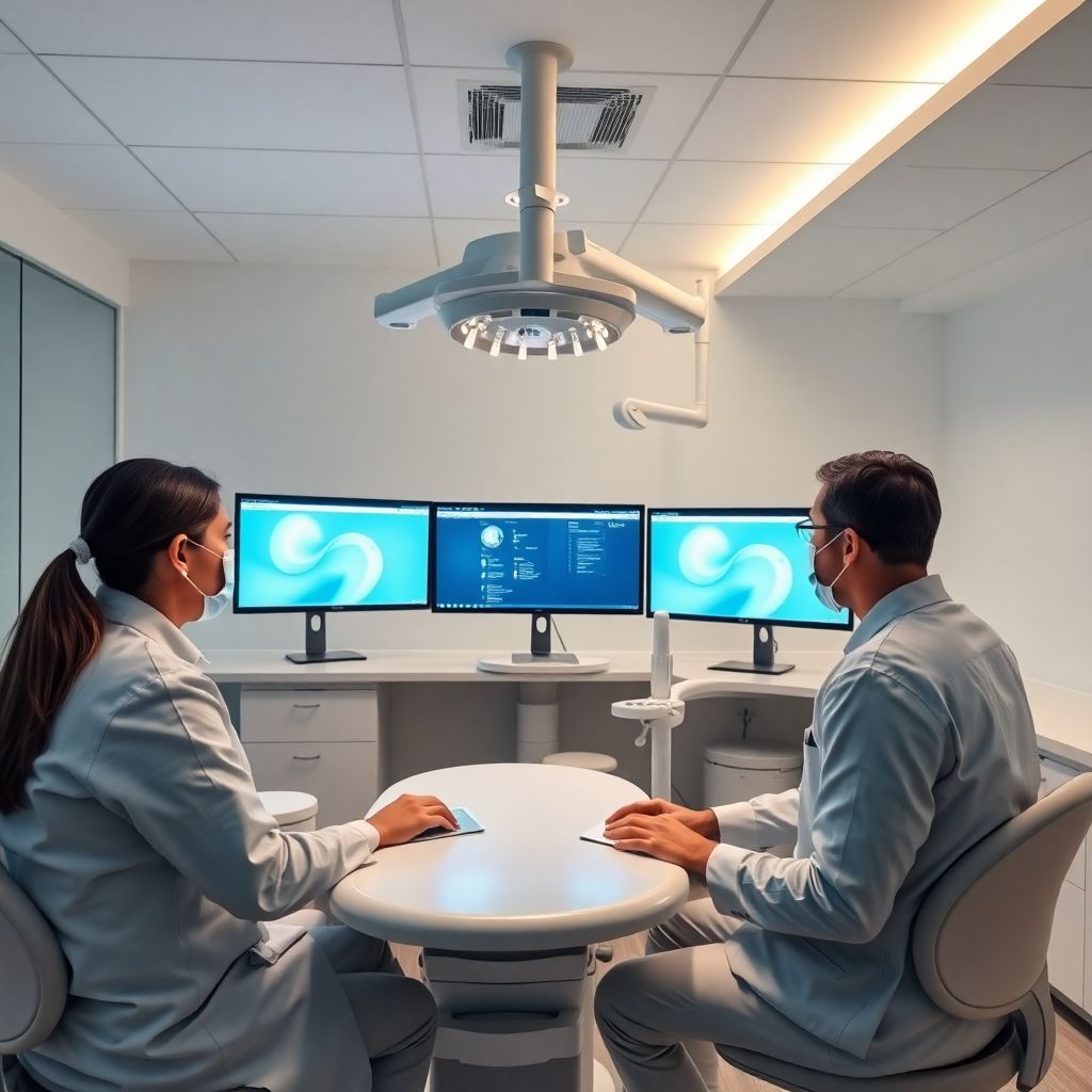 Как продвигать нишевый b2b продукт через vk adblogger: кейс dentalpro