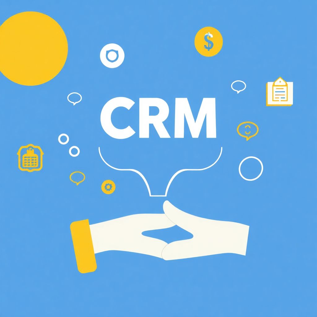 crm маркетинг: как работать с клиентской базой и увеличивать повторные продажи