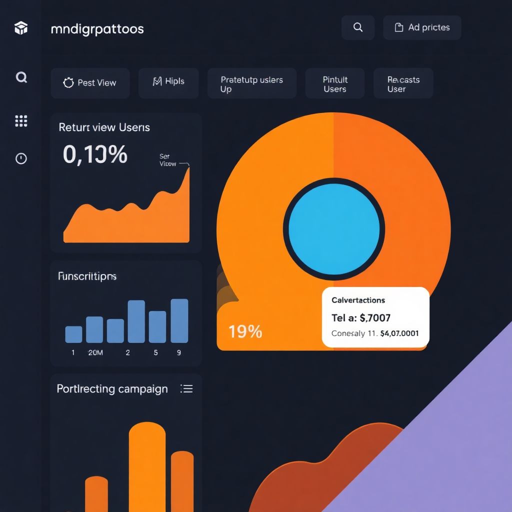 Appmetrica расширила view-through-атрибуцию для конверсий без клика appmetrica расширила view through атрибуцию для конверсий без клика