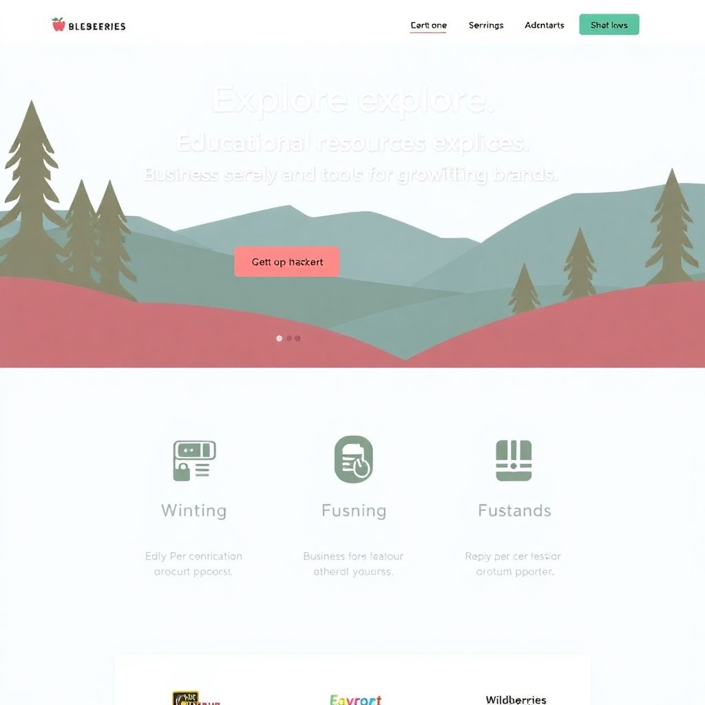 rwb запустила платформу «rwb Среда» для поддержки предпринимателей