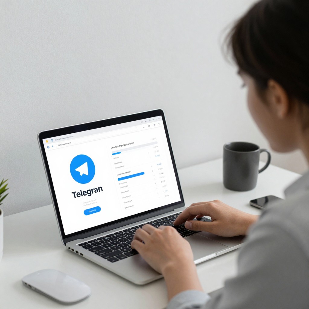 Как выбирать и анализировать telegram-каналы с помощью tgstat для рекламы и продвижения Как выбирать и анализировать telegram каналы с помощью tgstat для рекламы и продвижения